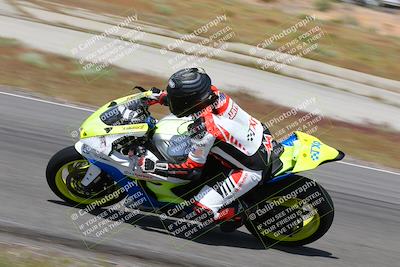 media/Apr-22-2023-TrackXperience (Sat) [[0ce6802930]]/Level 1/session 2 turn 5/